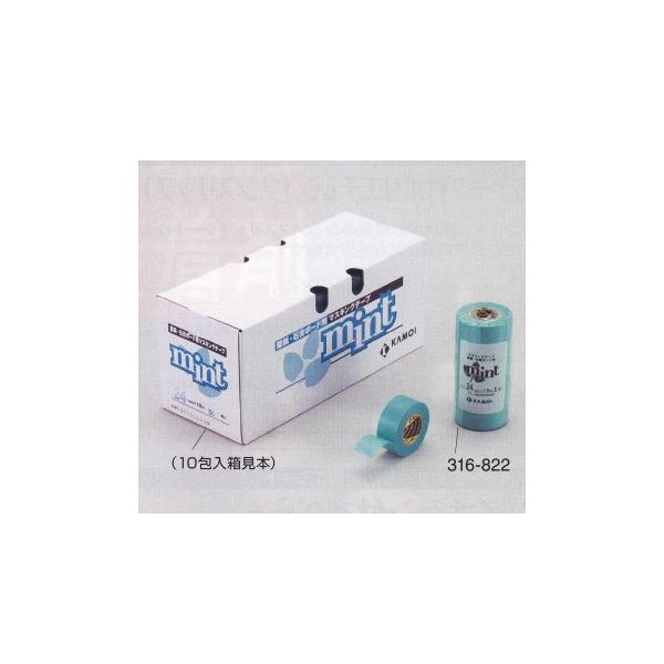 JC }XLOe[v~g 30mm×18m 4 316-823