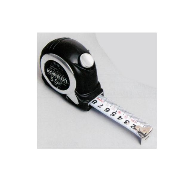 R ZtbNN[25 5.5m 318-151