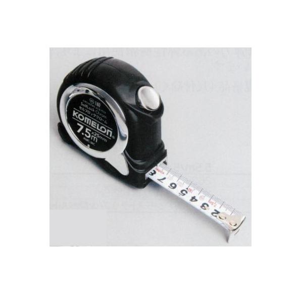 R ZtbNN[25 7.5m 318-152