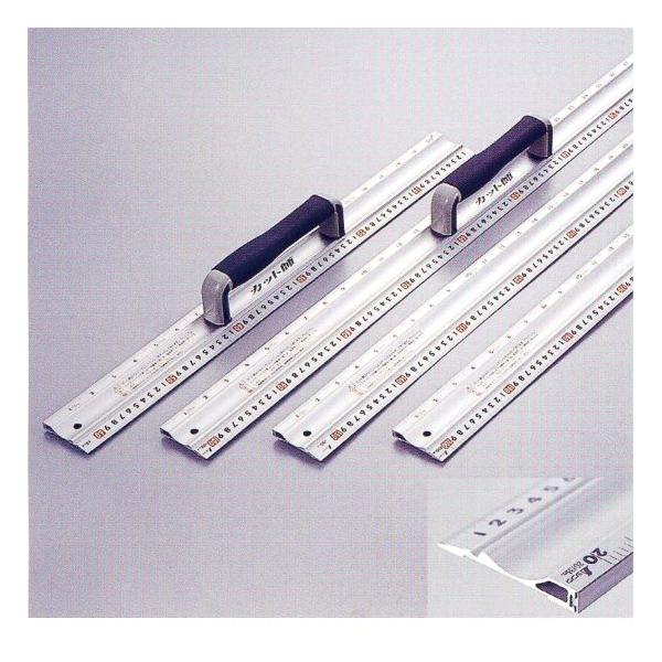 Jbgt t 9×60×1020mm 1 318-441