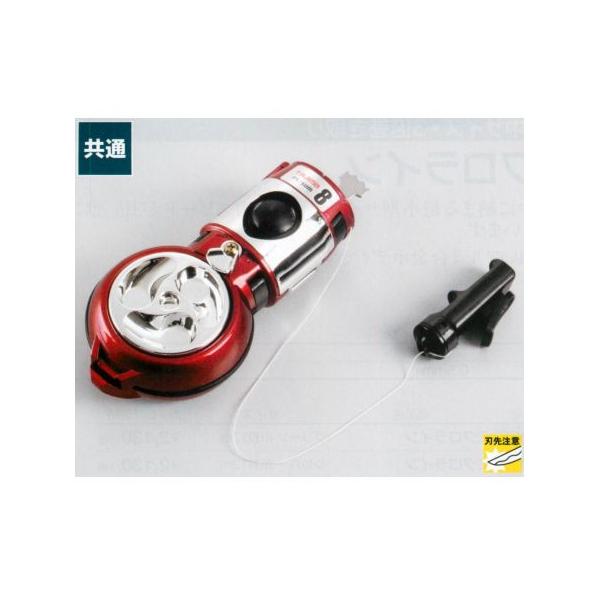 p[tFNgn8ߎ 15m 320-318