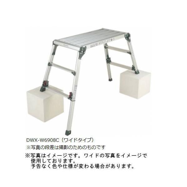 �s�J�iPiCa�j �l�r�A�W���X�g������� DWX-6908C 1��