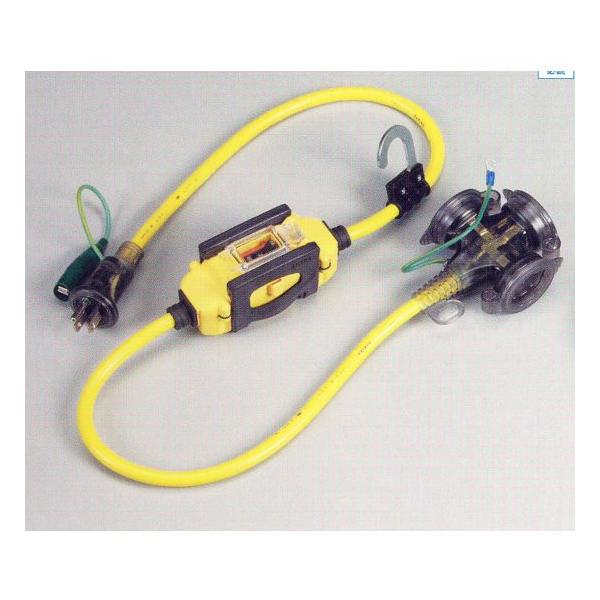 �����R�[�h BFX-013KC 324-822