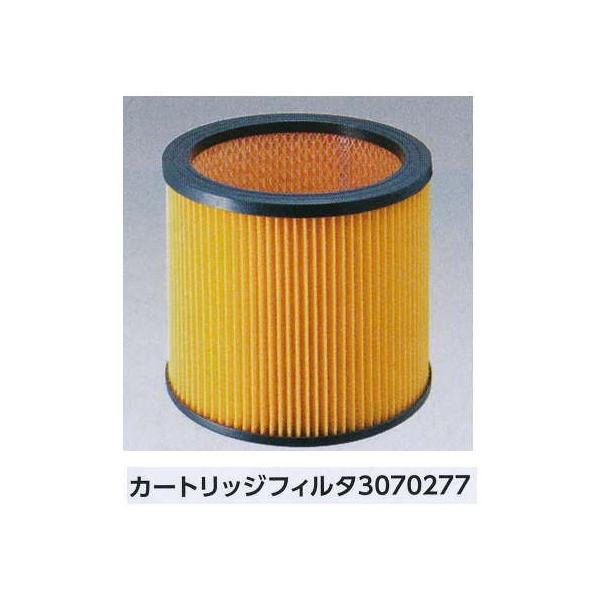 [r Wo@ J[gbWtB^ 3070277 s