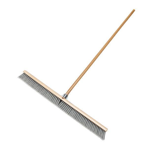 ぶらしページ フロアーブラシ 90cm | 株式会社テラモト