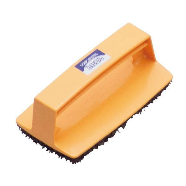 X_ nfBbNXR[^[ P 328-088