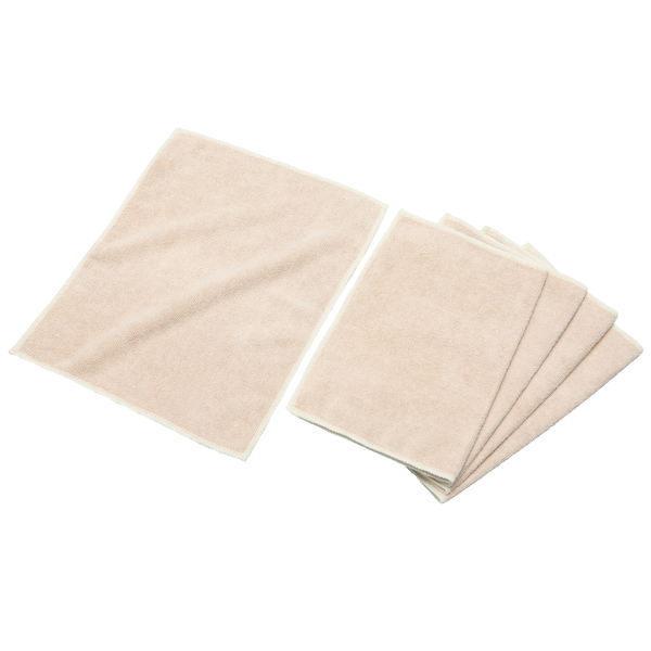 Cw Core }CNt@Co[^I 280×360mm 5