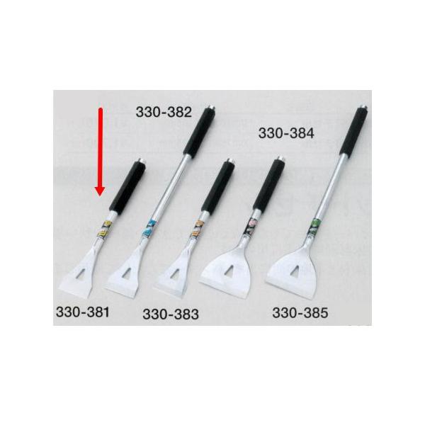 o^CXN[p[ UTkROO n65×S300mm 330-381