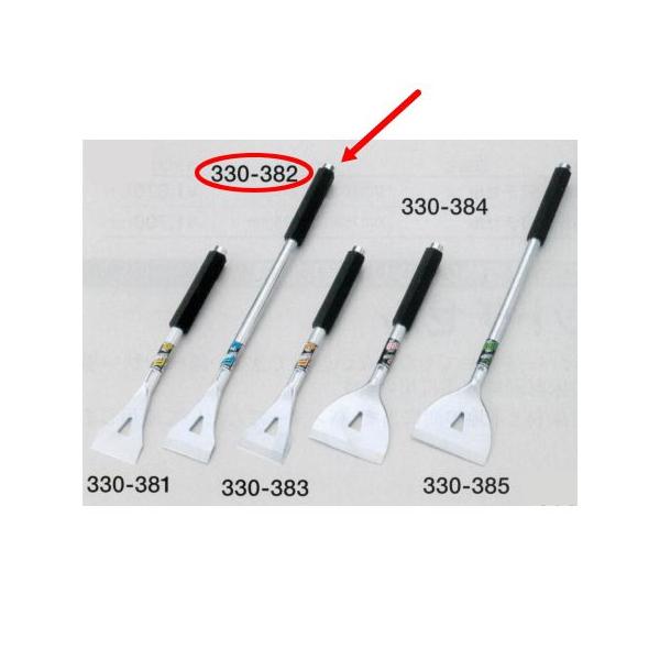 o^CXN[p[ UTkSTO n65×S450mm 330-382