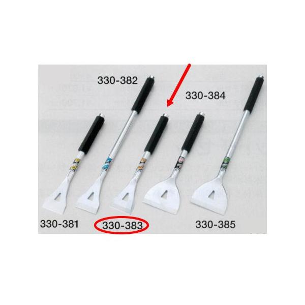 o^CXN[p[ UTkROO `bv^Cv n65×S300mm 330-383