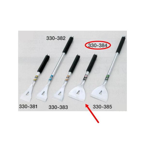 o^CXN[p[ POOkROO n100×S300mm 330-384