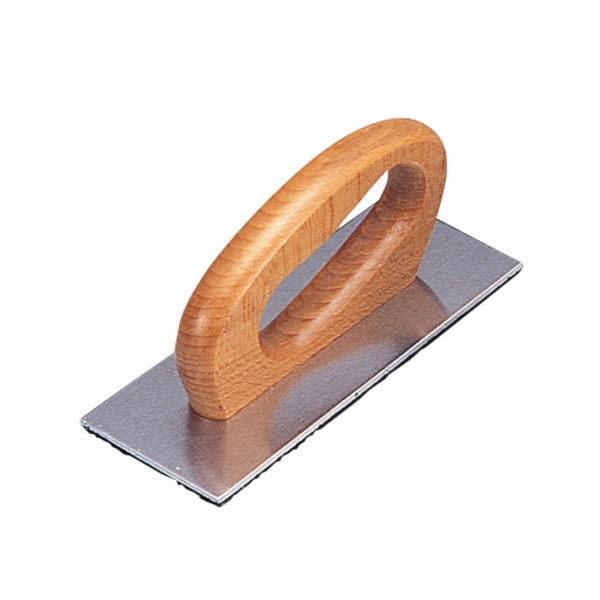 ~jnhT_[ }WbNe[v 70×170mm 1 334-003