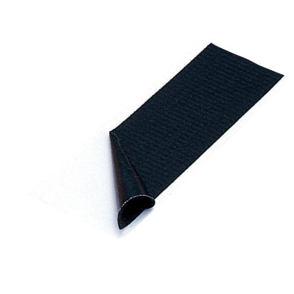 }WbNe[vSt 70×240mm 1 334-004