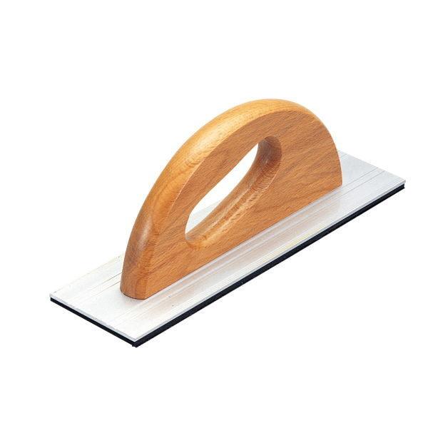 NbVtT_[ 70×240mm 334-016