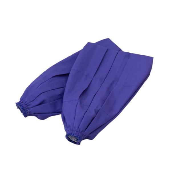 ヤヨイ化学 集塵袋WP パープル 2枚入 334-211 : イーヅカ - 通販