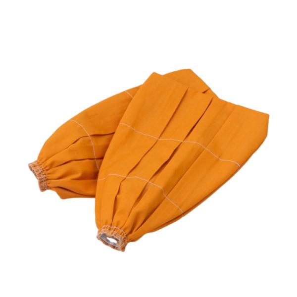 よみさん専用 みさん専用。 mieさん専用 ZX｜製品紹介｜YASAKA株式会社