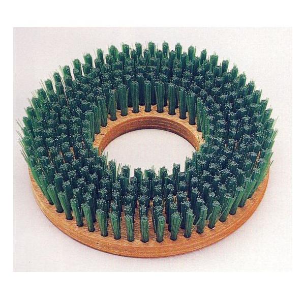 �|���b�V���[�i�C�����u���V 14�C���` �P�� 336-528