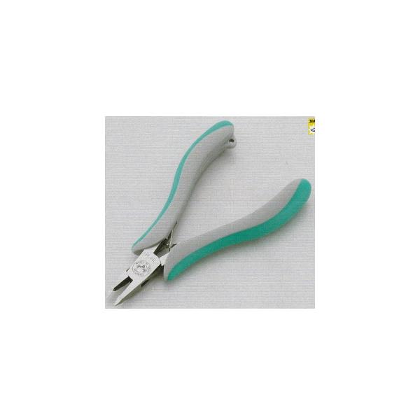 �G�b�W�j�b�p�[ 120mm 339-103