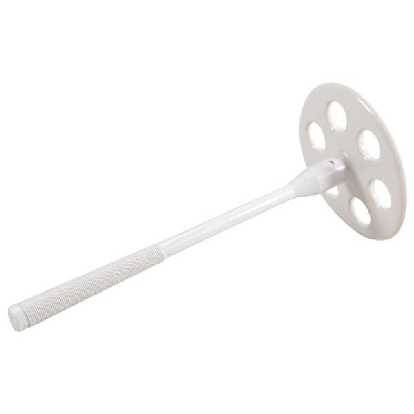 ヤヨイ化学 スティックミキサー 343-166 : イーヅカ - 通販 - Yahoo