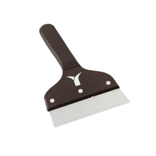 ヤヨイ化学 剛短パテベラ 5寸 先端巾約150mm 345 035 1つ Y345 035 イーヅカ 通販 Yahoo ショッピング