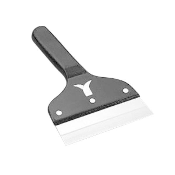 Cw Zpex ~fBA 5 [Ж150mm 345-045 1