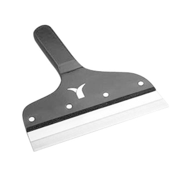 Cw Zpex ~fBA 6 [Ж180mm 345-046 1