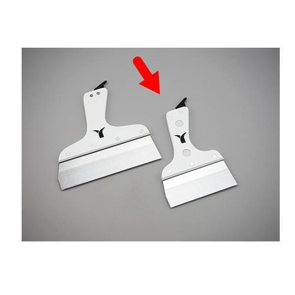 Cw rbgtpex ڂݕt 4 345-174