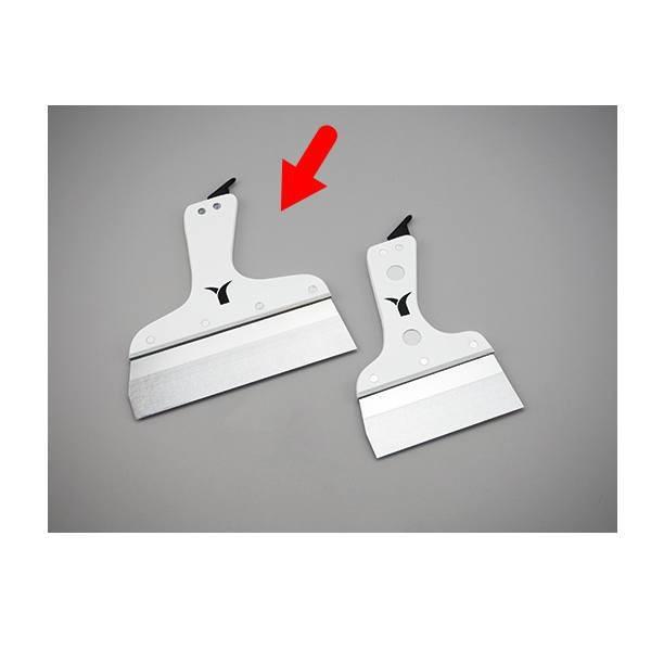 Cw rbgtpex 6 345-176