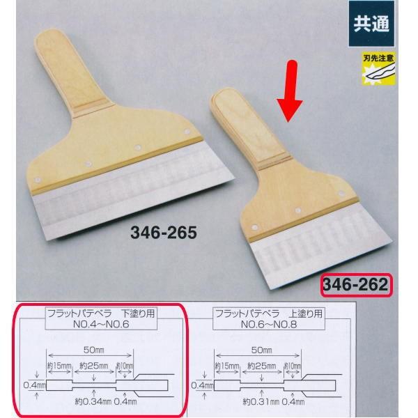 Cw tbgpex hp 4 1 346-262