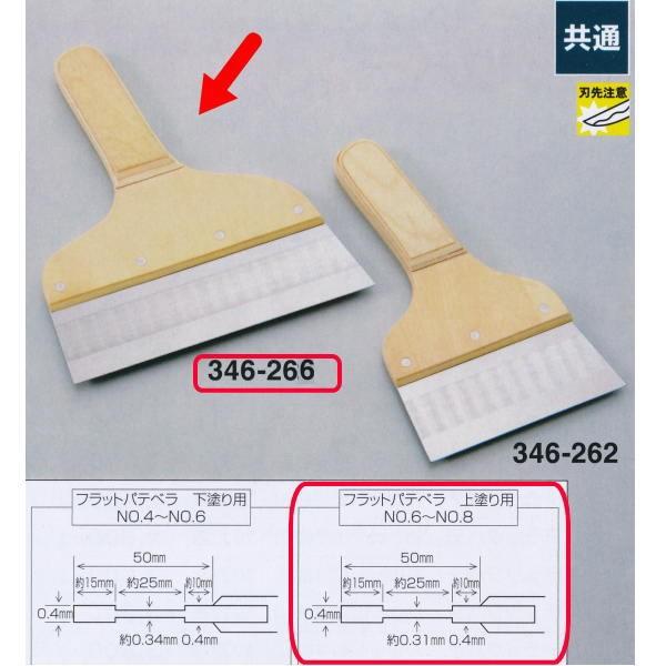 Cw tbgpex hp 7 1 346-266