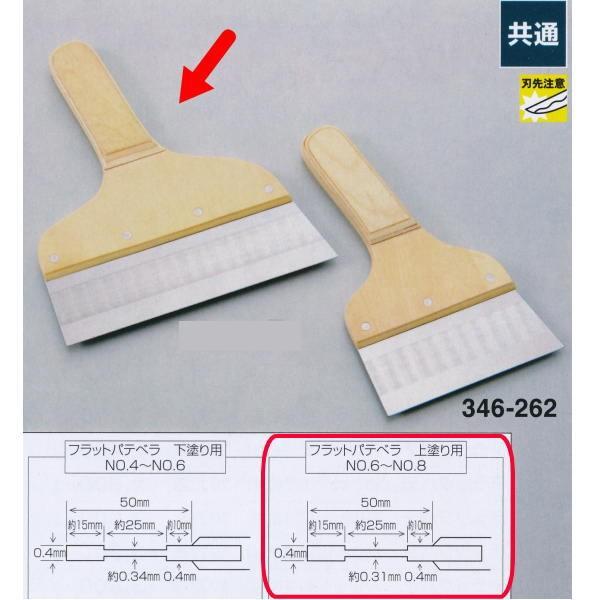 Cw tbgpex hp 8 1 346-267