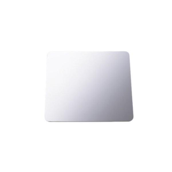 ステン付きパテ盛板ｍ 250 250mm 1つ 346 317 Y346 317 イーヅカ 通販 Yahoo ショッピング