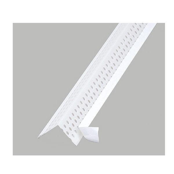 Yコーナー Z32 Front Upper Camber Arms (FUCA's)