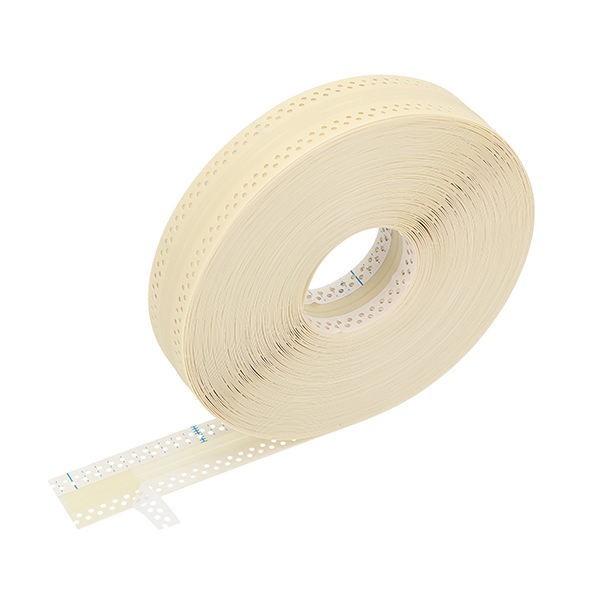 Cw xXgR[i[e[v ANX St 4 54mm×50m 347-201