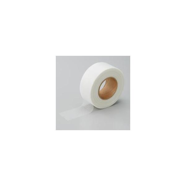 Cw p[e[v 60mm×90m 1 347-505