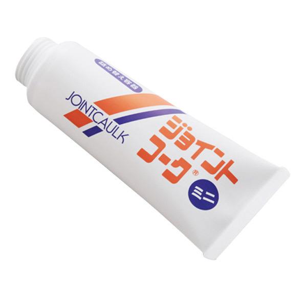 ヤヨイ化学 ジョイントコークミニ詰め替え容器 5個入 348 168 Y348 168 イーヅカ 通販 Yahoo ショッピング