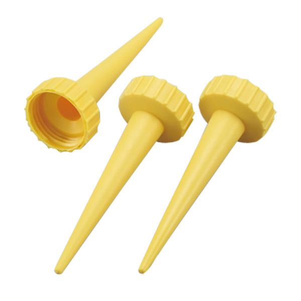 �����C���w �`��L���m�Y���L���b�v �m�Y����90mm 3�{ 348-172