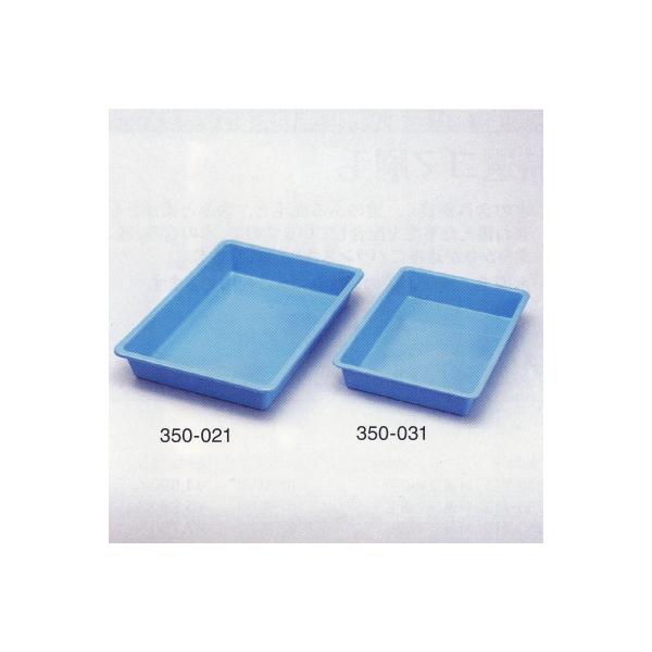 TobgQ  326×226×60mm 350-031