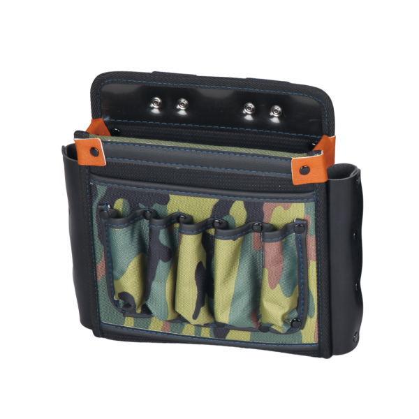 ヤヨイ化学 マルチカラーバッグ 3 スリム ミニ 巾215×高245×奥行60mm