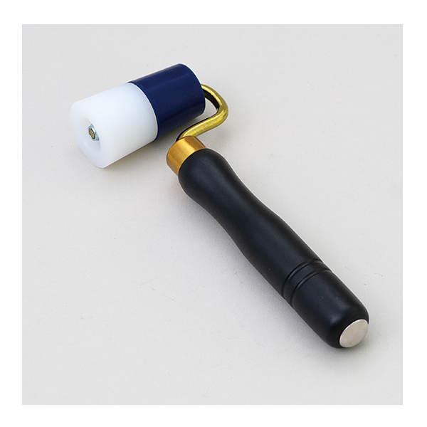 ヤヨイ化学 傾斜コンビローラー 35Φ×60mm 353-675 : イーヅカ - 通販