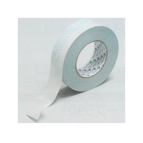 interiortool_y353-706