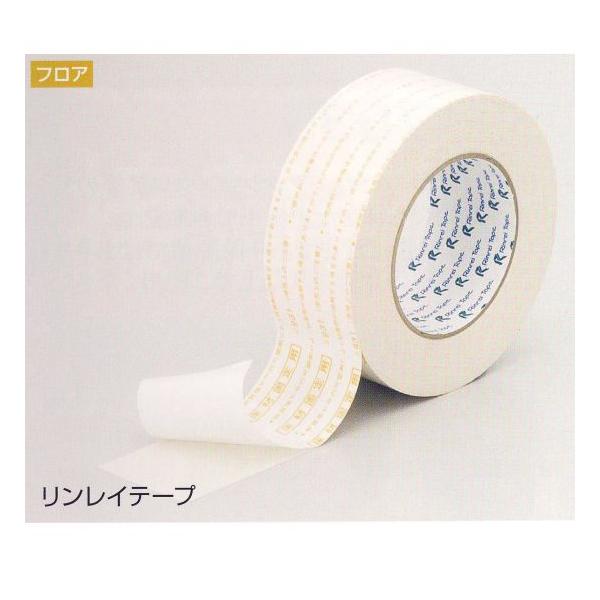 C ʃe[v NO.931 50mm×15m 353-712 1