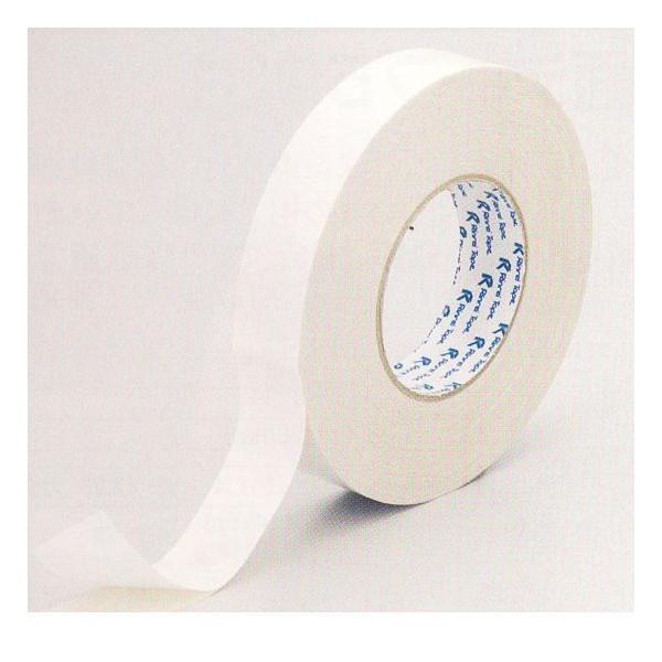 C ʃe[v NO.935 30mm×25m 1 353-713