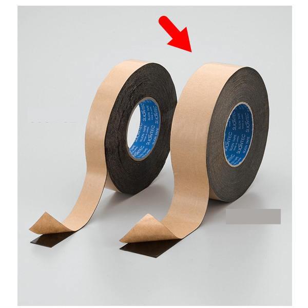 XIebN lHŗp ʃe[v NO.5931 50mm×15m 1