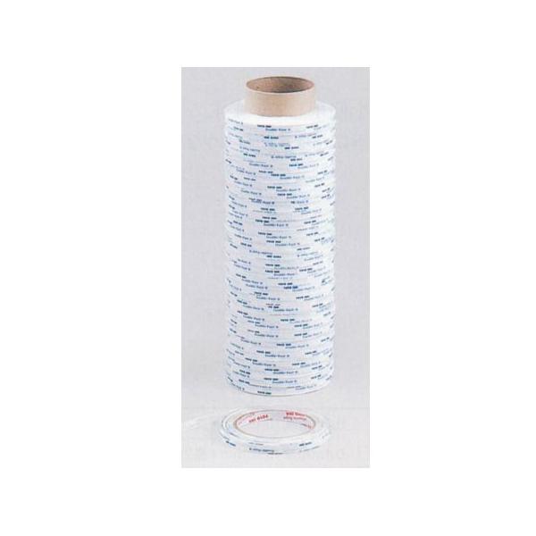 aʃe[v 10mm×20m 30 353-742