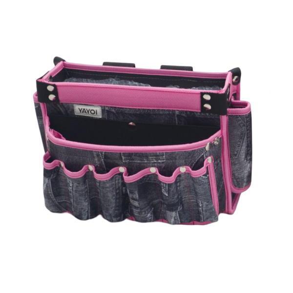 懐石　25袋 HEIKO クリスタルパック T4-25 横40×縦250+フタ40mm 6743400 OPP