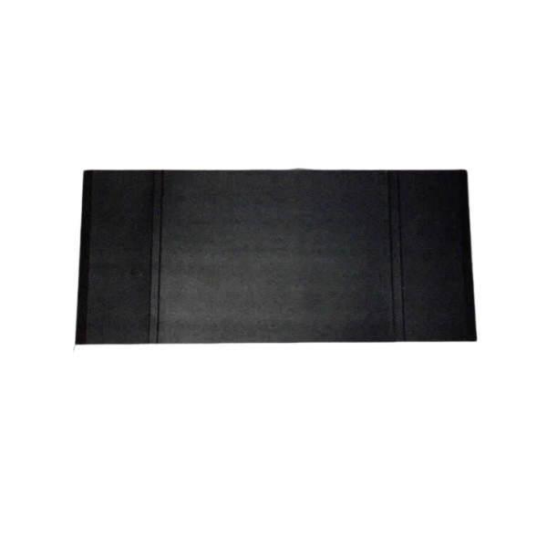 ヤヨイ化学 腰袋仕切板 24-26 354-047 : イーヅカ - 通販 - Yahoo