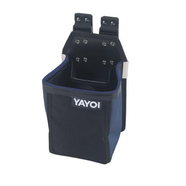 綾香　150袋 楽天市場】【人気！楽天1位】リュック レディース zucchero