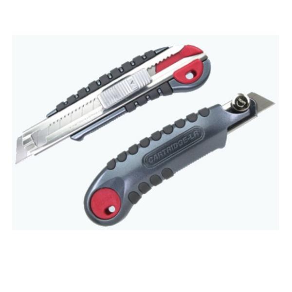 interiortool_y355-455