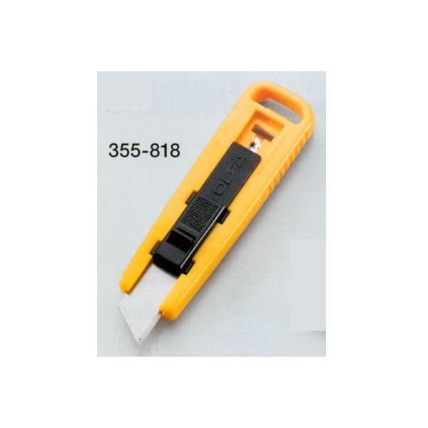 It@ VTuiCt L i108B 1 355-818